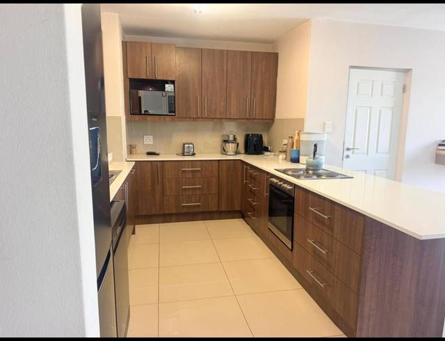 3 BEDROOM PROPERTY TO RENT IN ELDO LAKES ESTATE